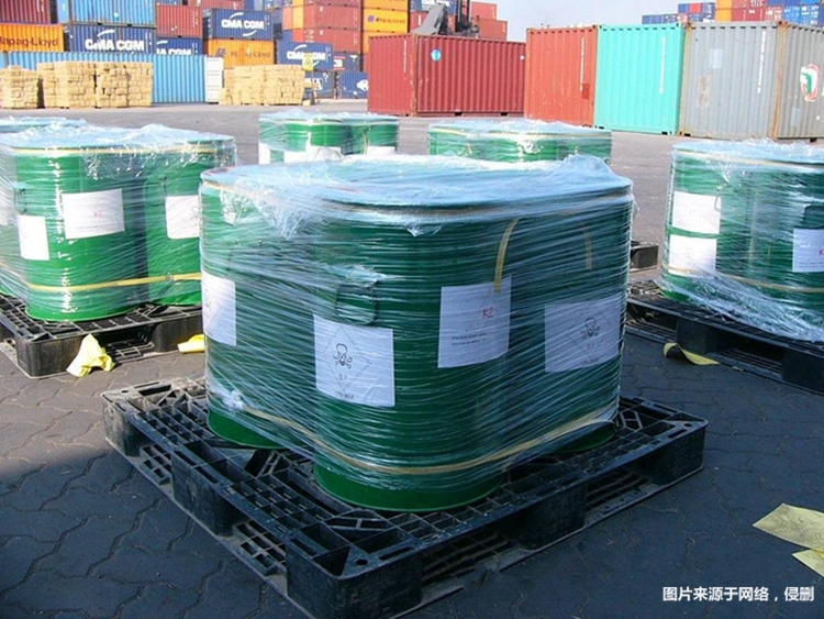 1681814224287970.jpg 智利化工品進口清關(guān)報關(guān)行.jpg