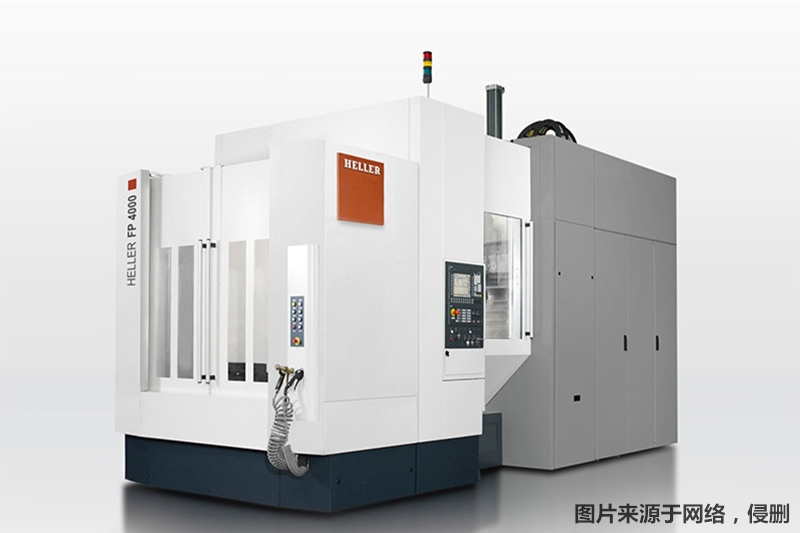 1682330806777783.jpg 臺(tái)灣進(jìn)口成套設(shè)備報(bào)關(guān).jpg