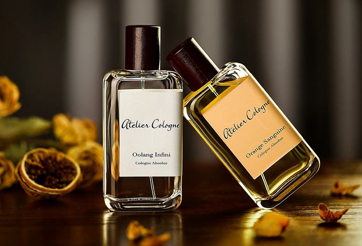 進(jìn)口法國香水清關(guān)流程 進(jìn)口法國香水清關(guān)流程