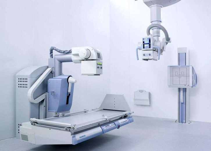 大連全新醫(yī)療設(shè)備進(jìn)口報關(guān)