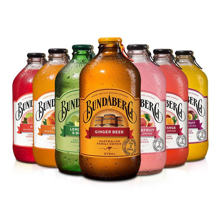 美國運動飲料進口報關資料 美國運動飲料進口報關資料