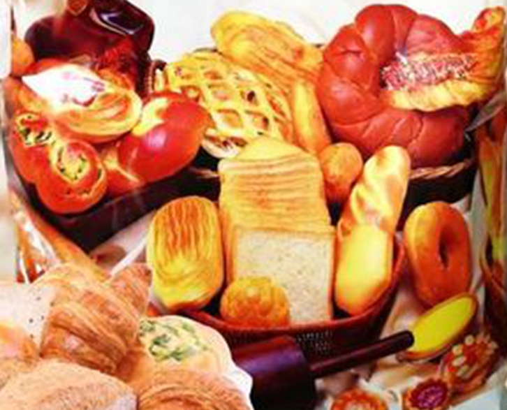 美國膳食補(bǔ)充劑進(jìn)口報(bào)關(guān)流程 美國膳食補(bǔ)充劑進(jìn)口報(bào)關(guān)流程