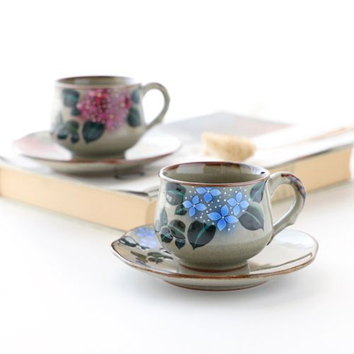 日本陶瓷進口報關(guān)資料 日本陶瓷進口報關(guān)資料