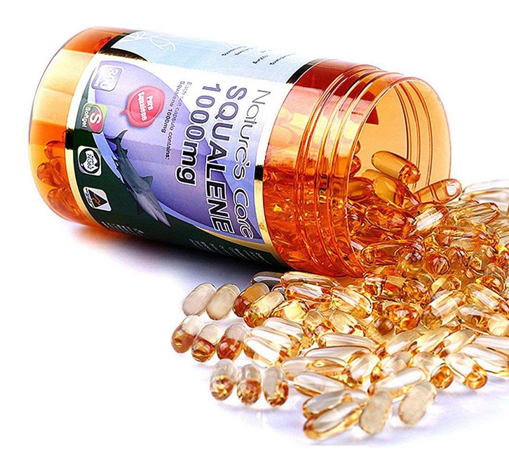 廣州進(jìn)口德國膠囊咖啡報(bào)關(guān)資料 廣州進(jìn)口德國膠囊咖啡報(bào)關(guān)資料