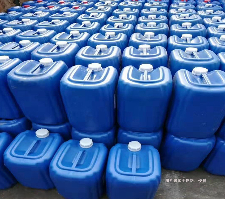 上?；て愤M(jìn)口清關(guān)流程