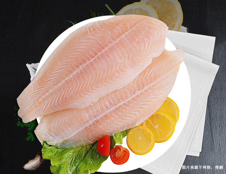 進(jìn)口越南巴沙魚報(bào)關(guān)資料 進(jìn)口越南巴沙魚報(bào)關(guān)資料