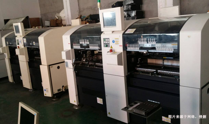 西安進(jìn)口德國舊設(shè)備報(bào)關(guān)流程 西安進(jìn)口德國舊設(shè)備報(bào)關(guān)流程