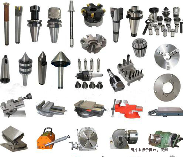 臺灣機床配件進口清關(guān)資料 臺灣機床配件進口清關(guān)資料