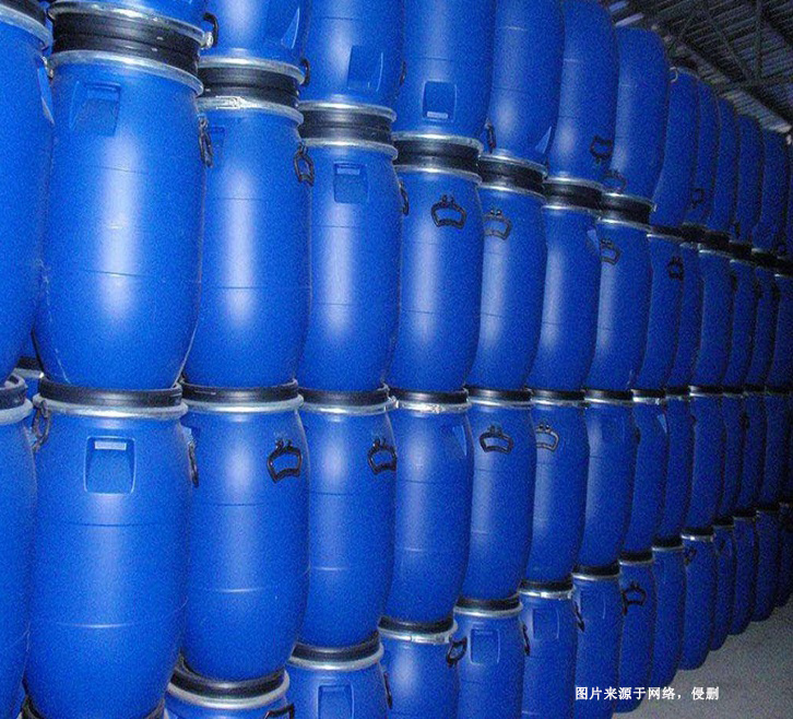 日本成膜助劑化工品進(jìn)口報關(guān)流程