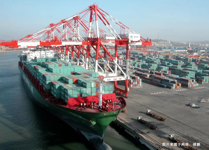 遼陽進(jìn)口報(bào)關(guān)公司有哪些？遼寧進(jìn)口報(bào)關(guān)行哪家好