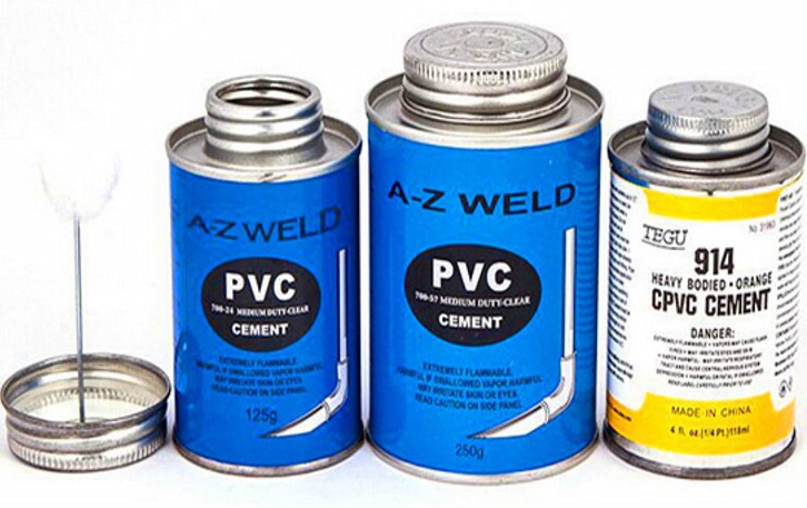 深圳甲油膠進(jìn)口清關(guān)流程 深圳甲油膠進(jìn)口清關(guān)流程