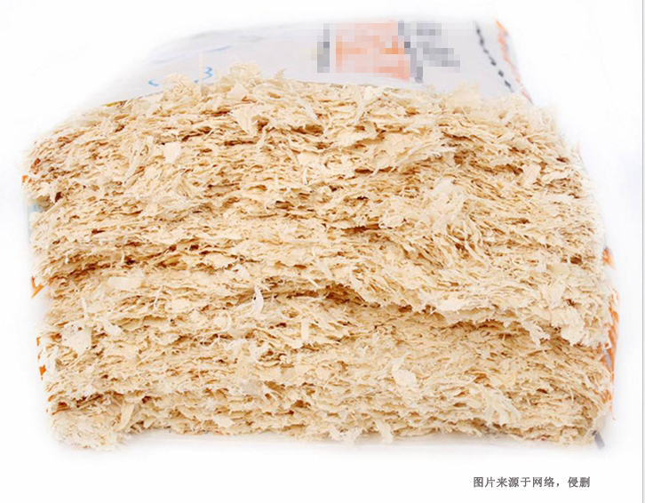 荷蘭寵物木屑墊材進(jìn)口清關(guān)資料