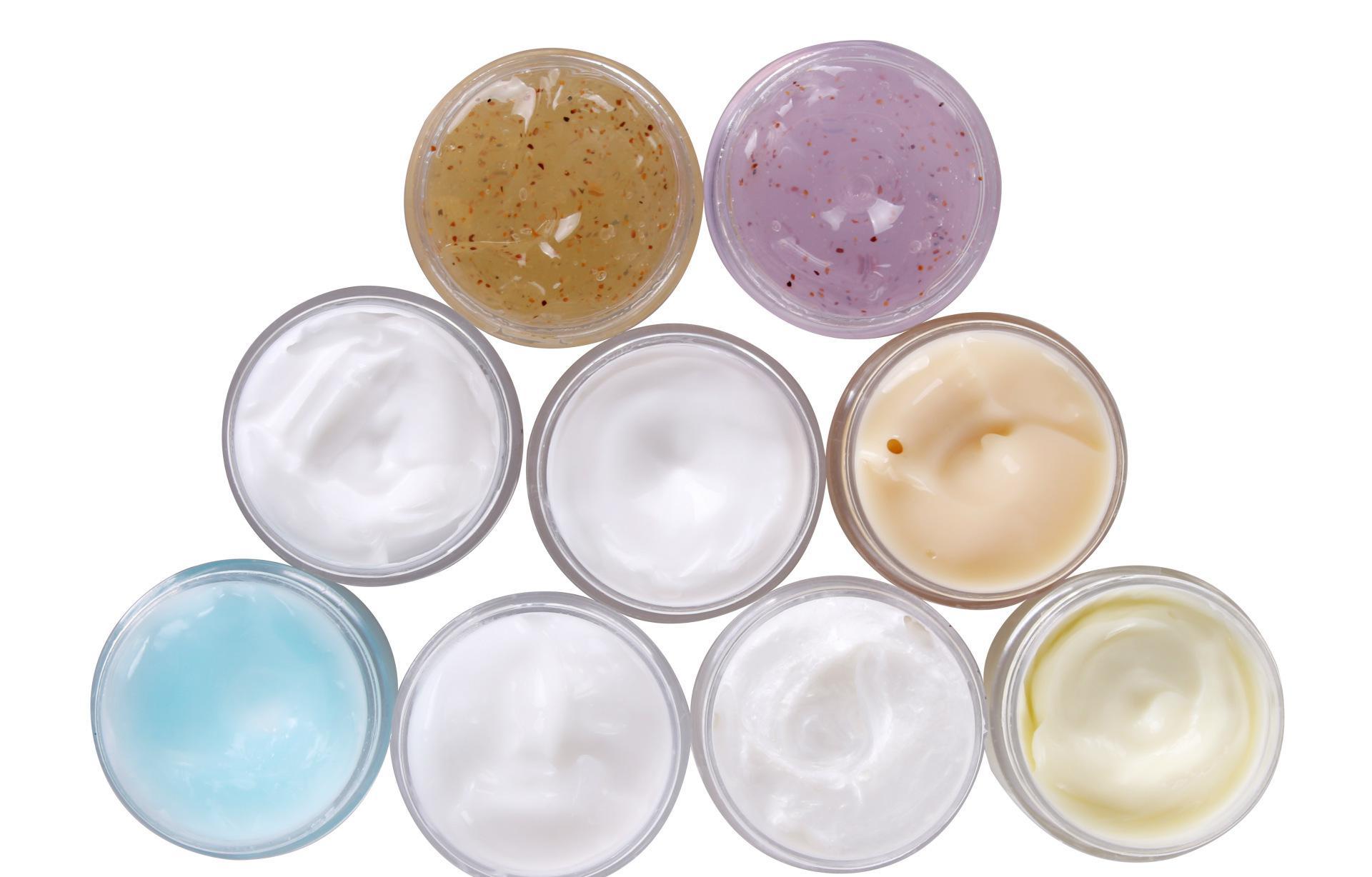 美國化妝品進(jìn)口清關(guān)資料 美國化妝品進(jìn)口清關(guān)資料