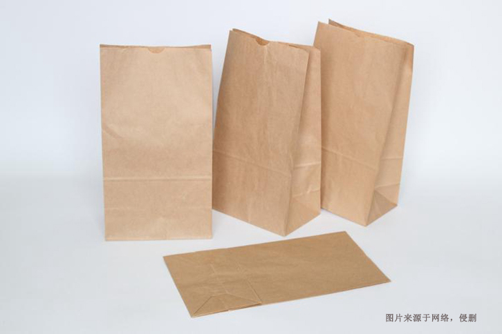 進口日本白牛皮紙清關(guān)資料 進口日本白牛皮紙清關(guān)資料