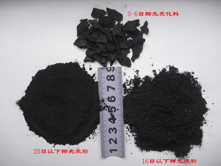 進口印尼椰殼碳清關(guān)流程 進口印尼椰殼碳清關(guān)流程