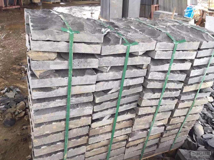 廣州進(jìn)口石材清關(guān)資料 廣州進(jìn)口石材清關(guān)資料