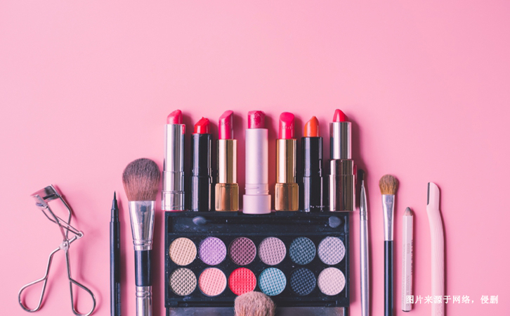 上海進口以色列化妝品報關(guān)手續(xù) 上海進口以色列化妝品報關(guān)手續(xù)