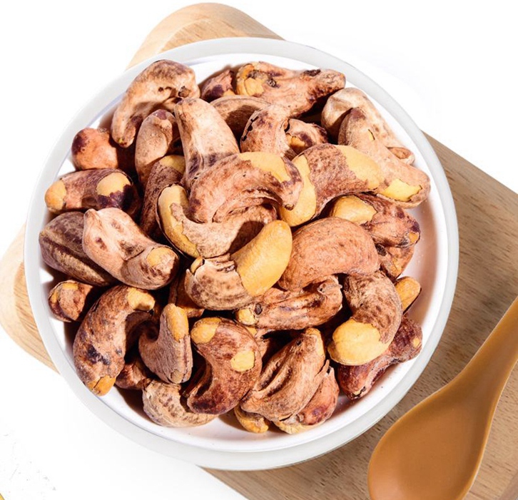 泰國(guó)腰果進(jìn)口報(bào)關(guān)資料 泰國(guó)腰果進(jìn)口報(bào)關(guān)資料