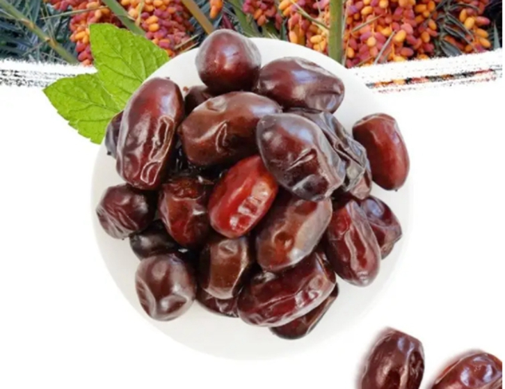 廣州進(jìn)口伊朗干椰棗報(bào)關(guān)流程 廣州進(jìn)口伊朗干椰棗報(bào)關(guān)流程