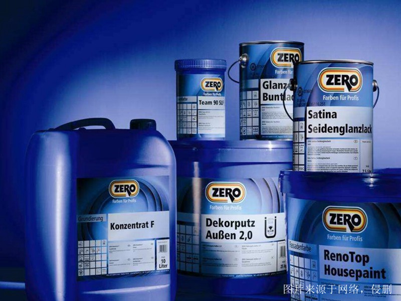 寧波危險(xiǎn)品進(jìn)口退運(yùn)清關(guān)資料 寧波危險(xiǎn)品進(jìn)口退運(yùn)清關(guān)資料