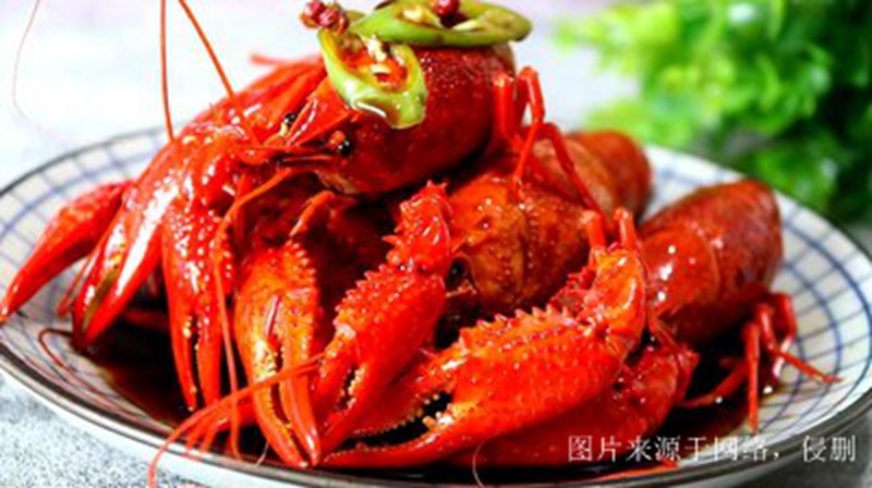 美國龍蝦進(jìn)口清關(guān)流程 美國龍蝦進(jìn)口清關(guān)流程