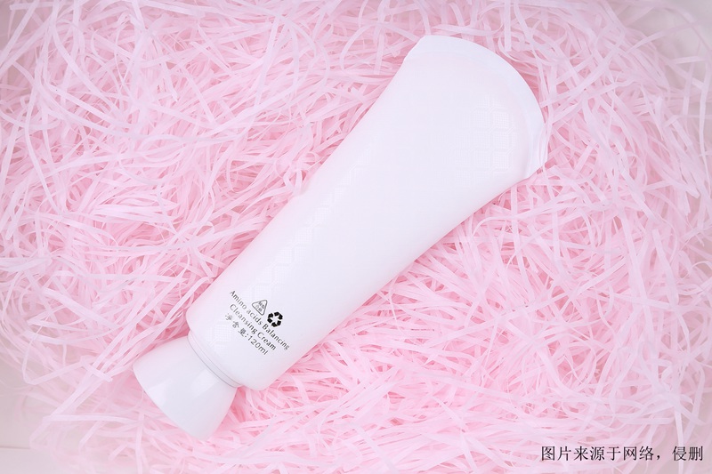 上海洗面奶進口清關(guān)資料 上海洗面奶進口清關(guān)資料