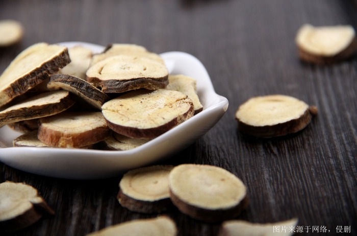 廣州進(jìn)口俄羅斯甘草報(bào)關(guān)資料 廣州進(jìn)口俄羅斯甘草報(bào)關(guān)資料