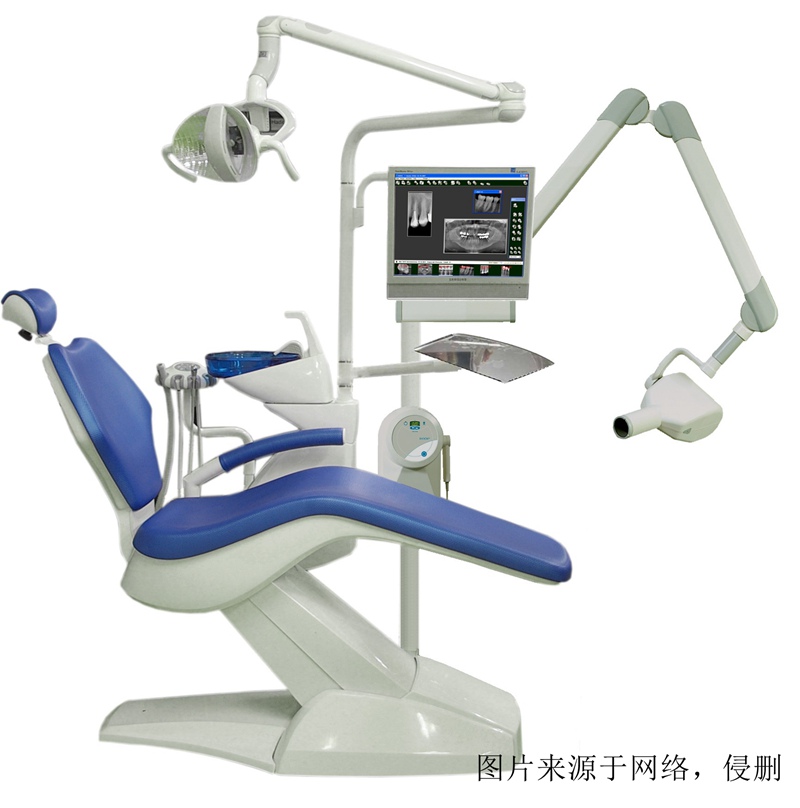 廣州醫(yī)療設(shè)備進口報關(guān)流程 廣州醫(yī)療設(shè)備進口報關(guān)流程