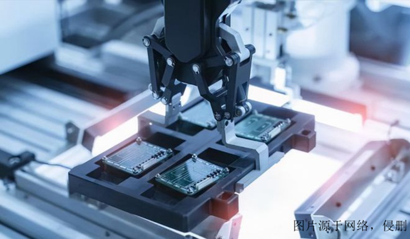 香港半導(dǎo)體設(shè)備空運進(jìn)口報關(guān)資料 香港半導(dǎo)體設(shè)備空運進(jìn)口報關(guān)資料