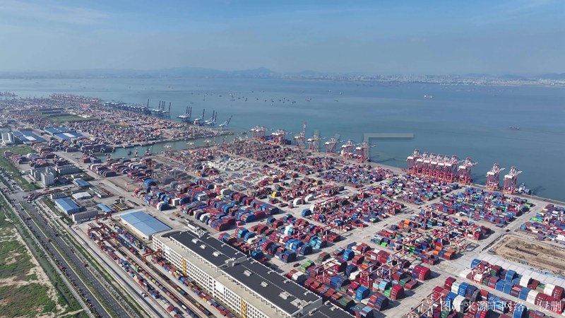 廣州白云機(jī)場報(bào)關(guān)公司排名 廣州白云機(jī)場報(bào)關(guān)公司排名