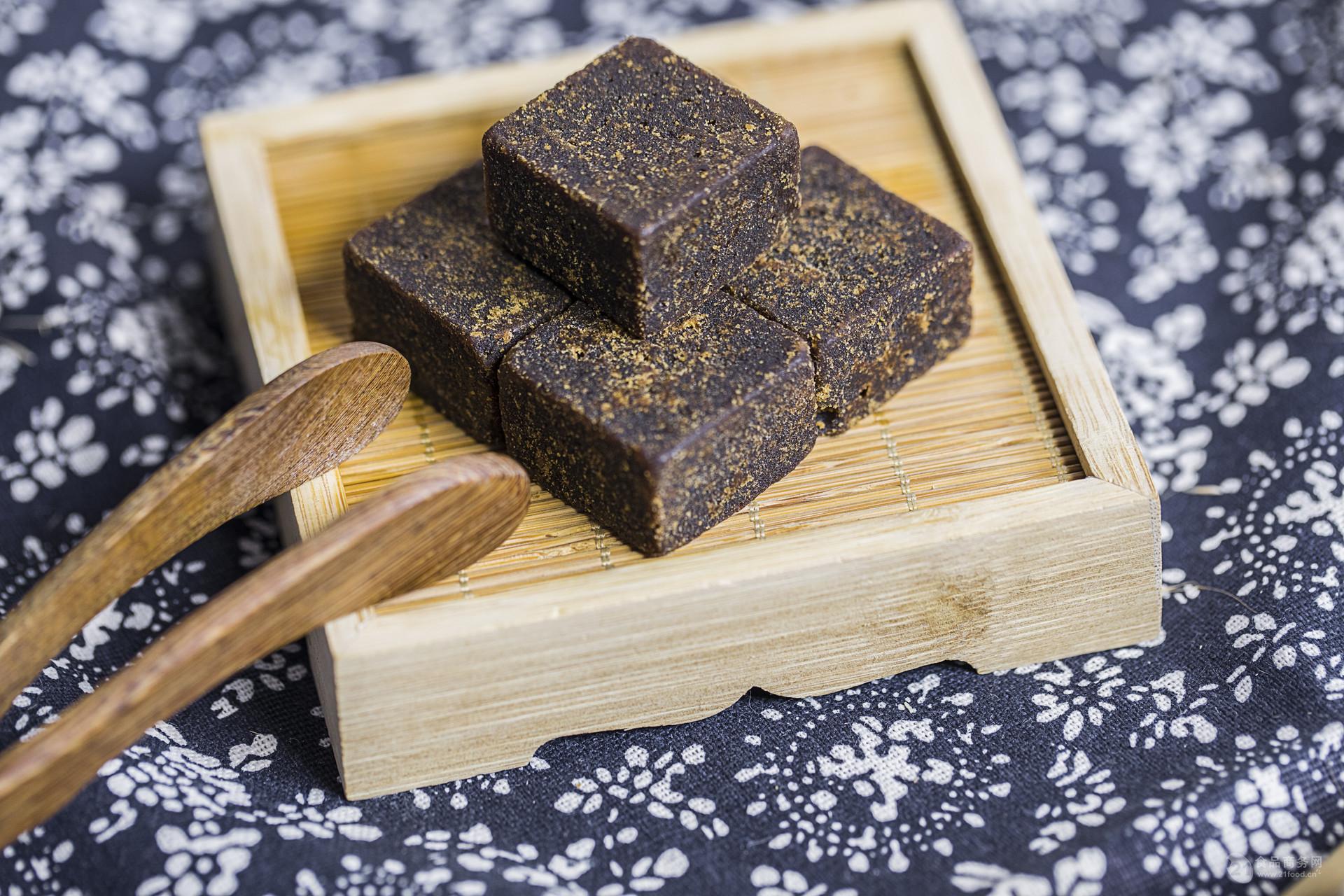 臺灣食用香精進口報關(guān)流程