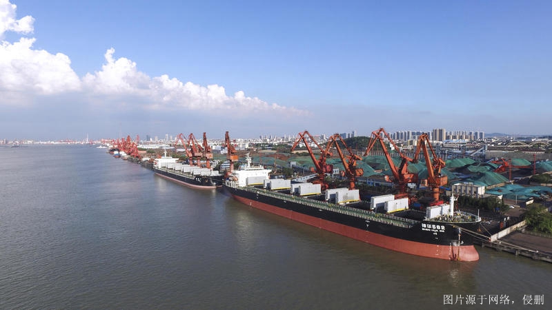 蘇州進口清關(guān)公司排名 蘇州進口清關(guān)公司排名