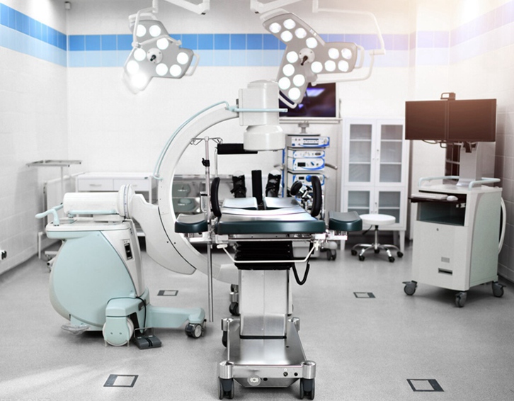 上海二類(lèi)醫(yī)療器械進(jìn)口報(bào)關(guān)流程