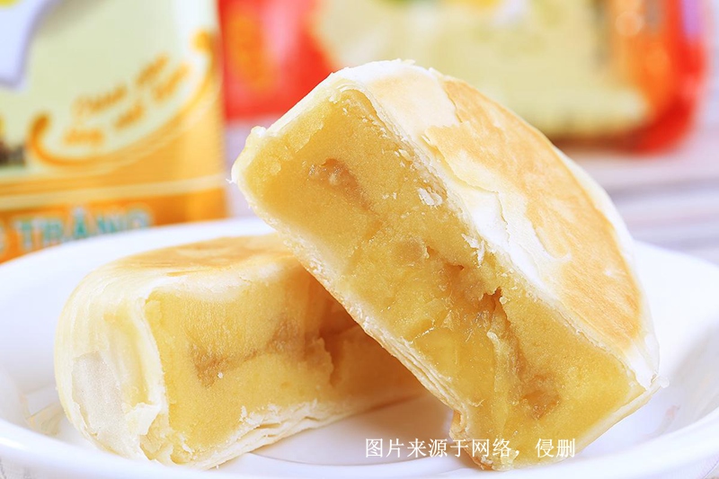 進(jìn)口越南榴蓮餅報(bào)關(guān)流程 進(jìn)口越南榴蓮餅報(bào)關(guān)流程