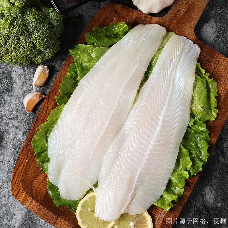 越南水產(chǎn)品進口清關(guān)資料