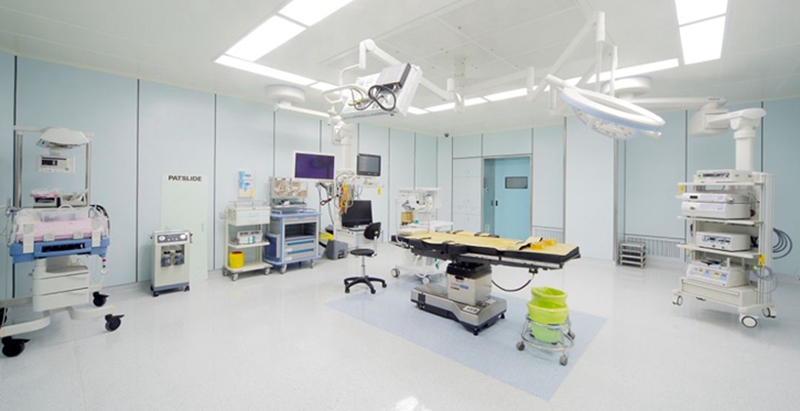 上海二類醫(yī)療器械進(jìn)口清關(guān)資料 上海二類醫(yī)療器械進(jìn)口清關(guān)資料