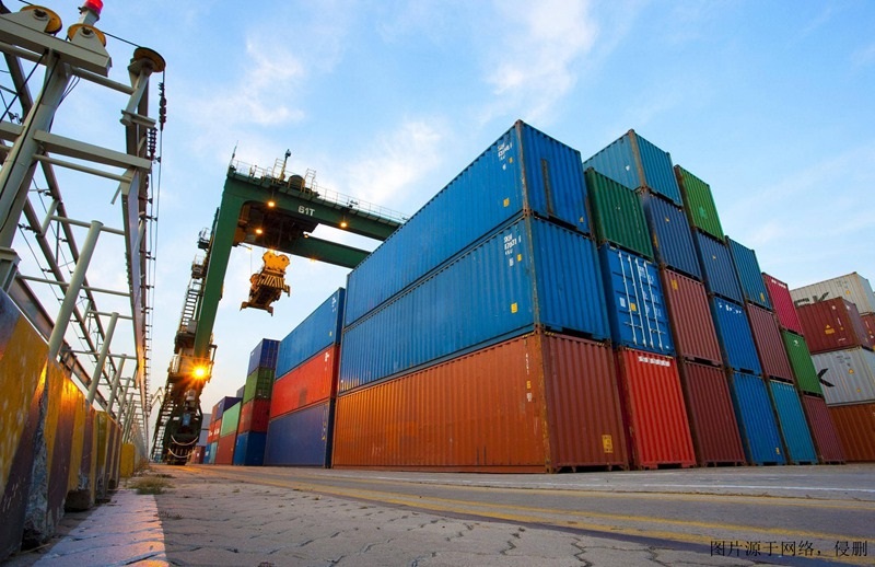 20尺集裝箱進(jìn)口清關(guān)費(fèi)用 20尺集裝箱進(jìn)口清關(guān)費(fèi)用