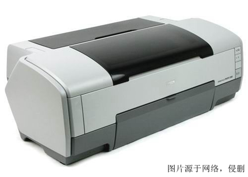 天津進口美國二手設(shè)備報關(guān)流程 天津進口美國二手設(shè)備報關(guān)流程