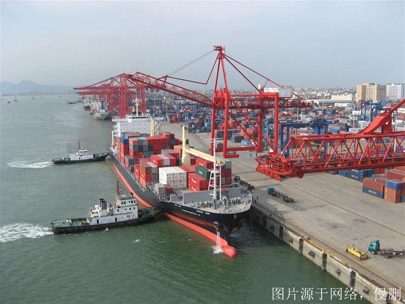 深圳進口清關(guān)代理公司 深圳進口清關(guān)代理公司