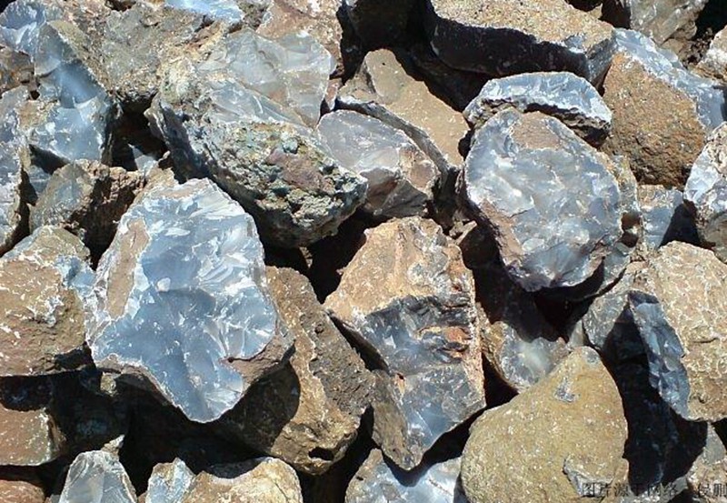 深圳進口錫精礦石報關(guān)資料 深圳進口錫精礦石報關(guān)資料