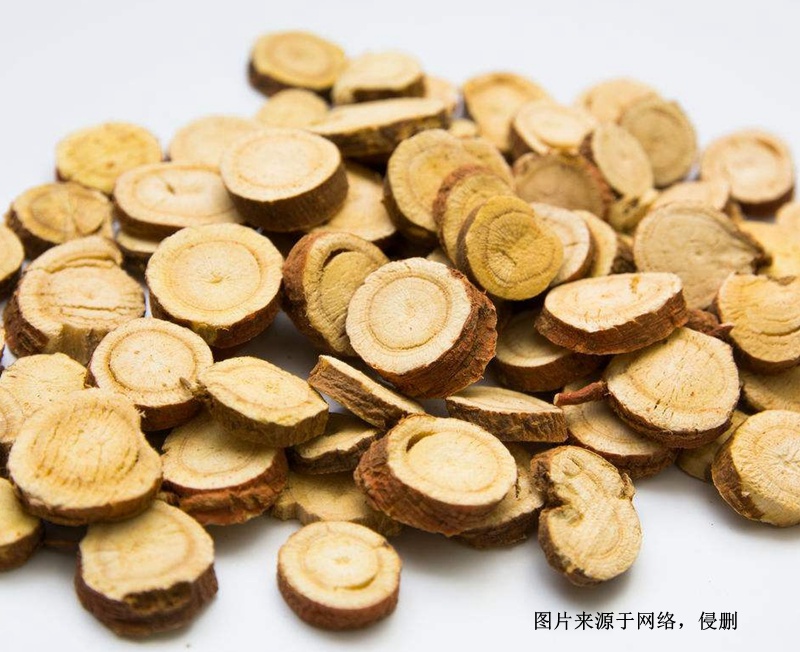 俄羅斯甘草進(jìn)口報(bào)關(guān)流程 俄羅斯甘草進(jìn)口報(bào)關(guān)流程