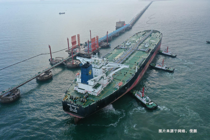 東莞進口報關代理公司哪家好 東莞進口報關代理公司哪家好