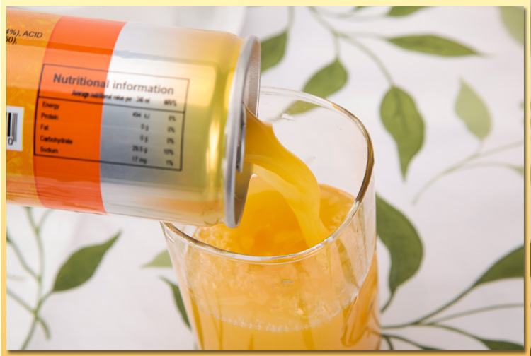 馬來西亞果汁飲料進(jìn)口報(bào)關(guān)流程 馬來西亞果汁飲料進(jìn)口報(bào)關(guān)流程